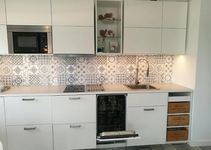 Porta Mare Lesne Tarasy , 23